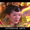 爆料一肖一码默认版块